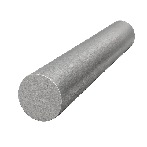 Круг нержавеющий 40Х13 5 мм