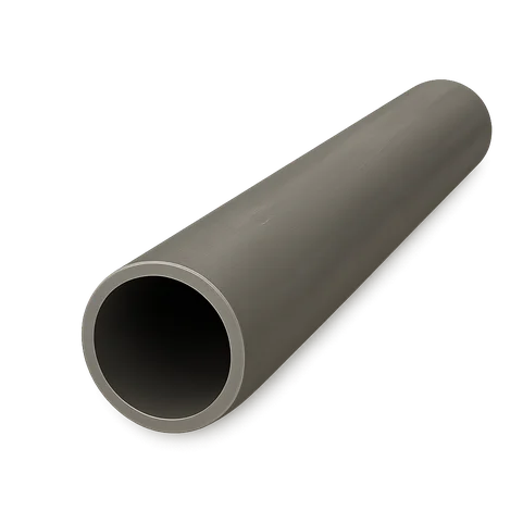 Труба горячедеформированная 40х6 мм