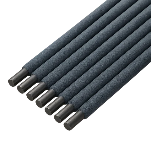 Электрод для резки на воздухе 6 мм АНР-2