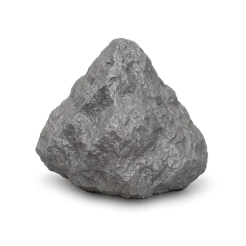 Ферромарганец FeMn75C80MP ГОСТ 4755-91