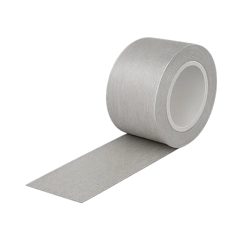 Алюминиевая лента АД1Н 3х1200 мм