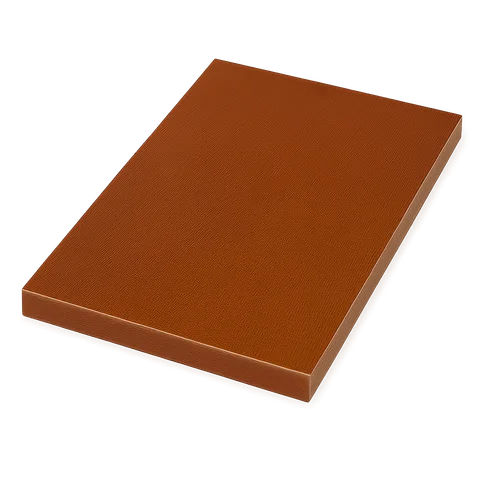 Текстолит листовой 3х1020х2060 мм ПТ