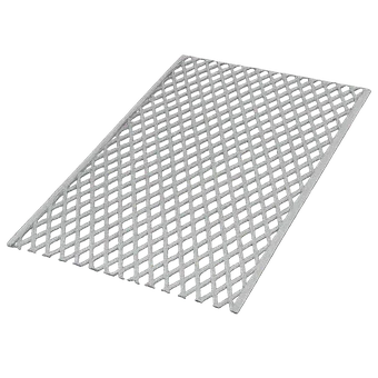 Лист нержавеющий ПВЛ