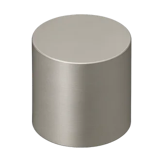 Поковка титановая