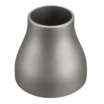 Стальной переход